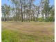 2 Fantail Close, James Creek NSW 2463