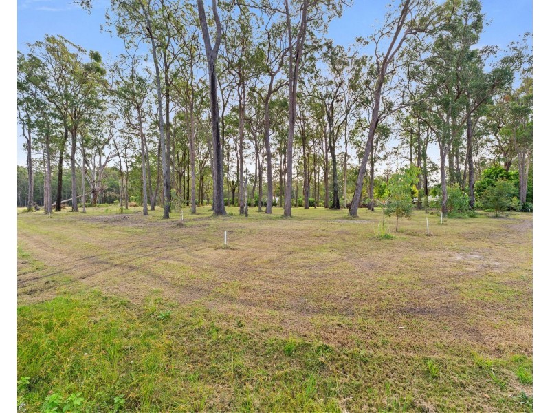 2 Fantail Close, James Creek NSW 2463