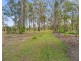 2 Fantail Close, James Creek NSW 2463
