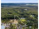2 Fantail Close, James Creek NSW 2463