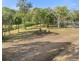 2 Fantail Close, James Creek NSW 2463