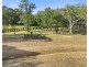 2 Fantail Close, James Creek NSW 2463