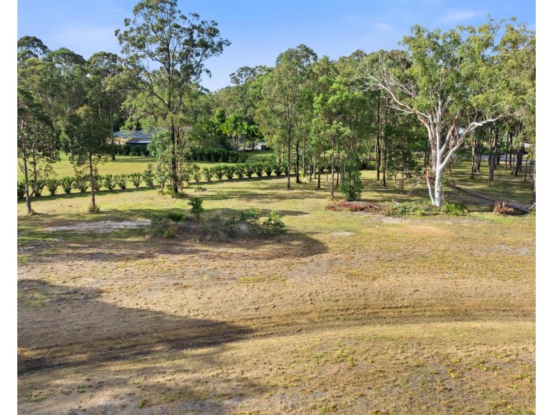 2 Fantail Close, James Creek NSW 2463
