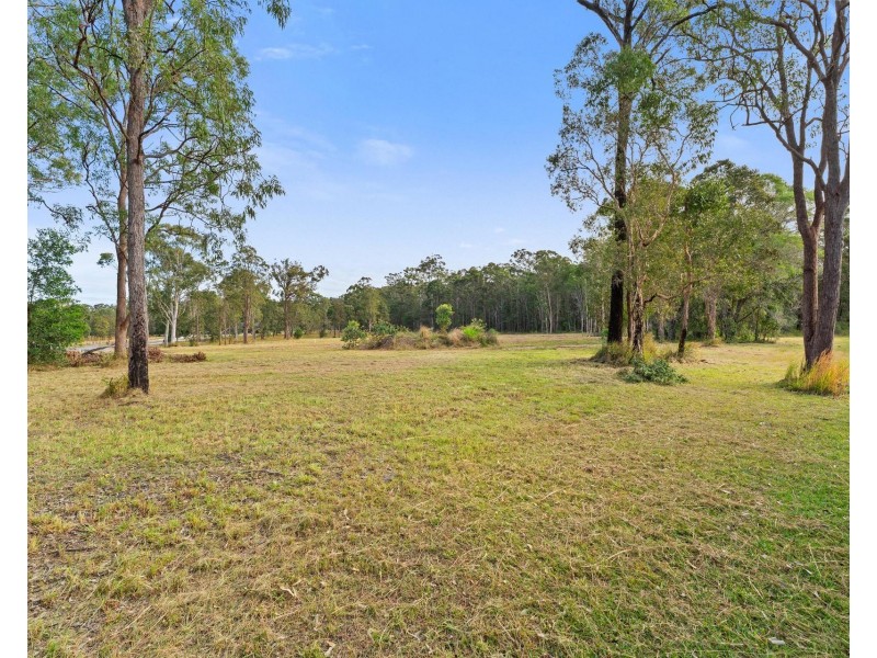 2 Fantail Close, James Creek NSW 2463