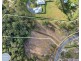 2 Fantail Close, James Creek NSW 2463