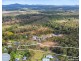 2 Fantail Close, James Creek NSW 2463