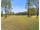 2 Fantail Close, James Creek NSW 2463