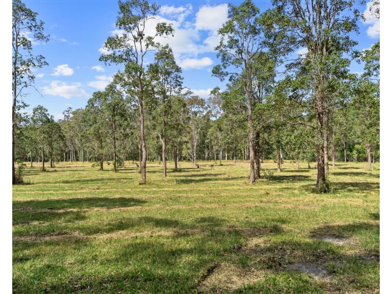 10 Fantail Close, James Creek NSW 2463