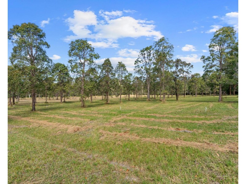 10 Fantail Close, James Creek NSW 2463