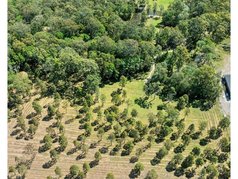 10 Fantail Close, James Creek NSW 2463