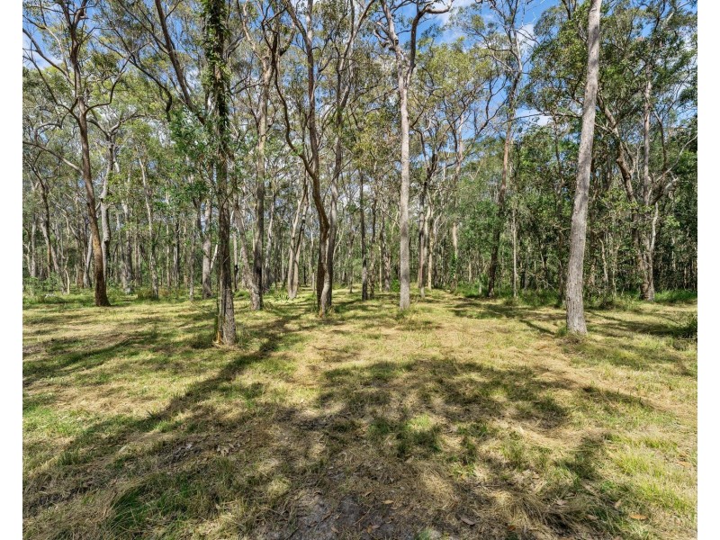 10 Fantail Close, James Creek NSW 2463