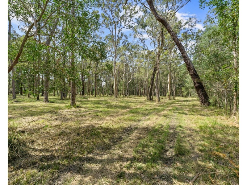 10 Fantail Close, James Creek NSW 2463