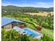 1742 Wooli Road, Pillar Valley NSW 2462