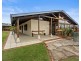 1742 Wooli Road, Pillar Valley NSW 2462