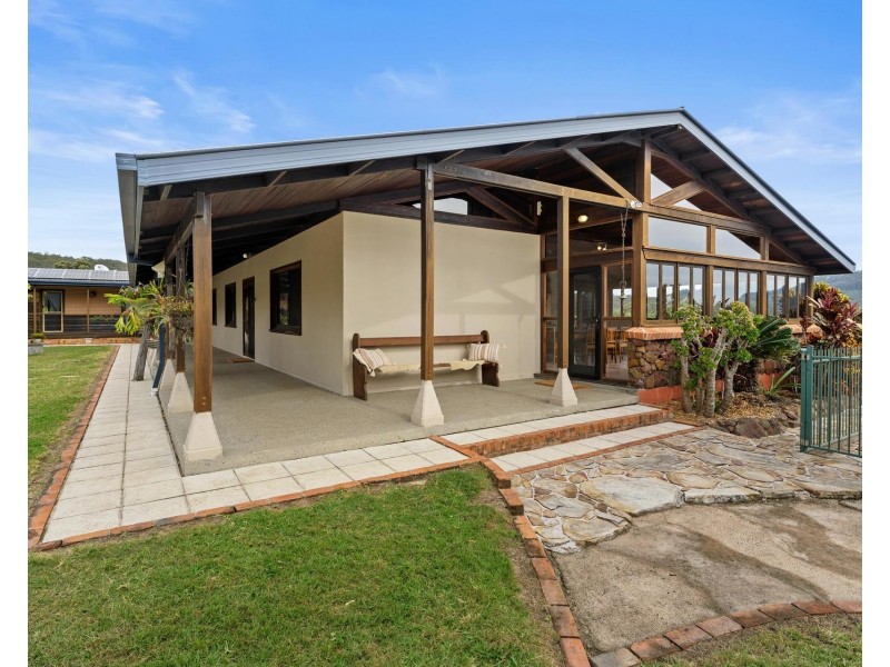 1742 Wooli Road, Pillar Valley NSW 2462