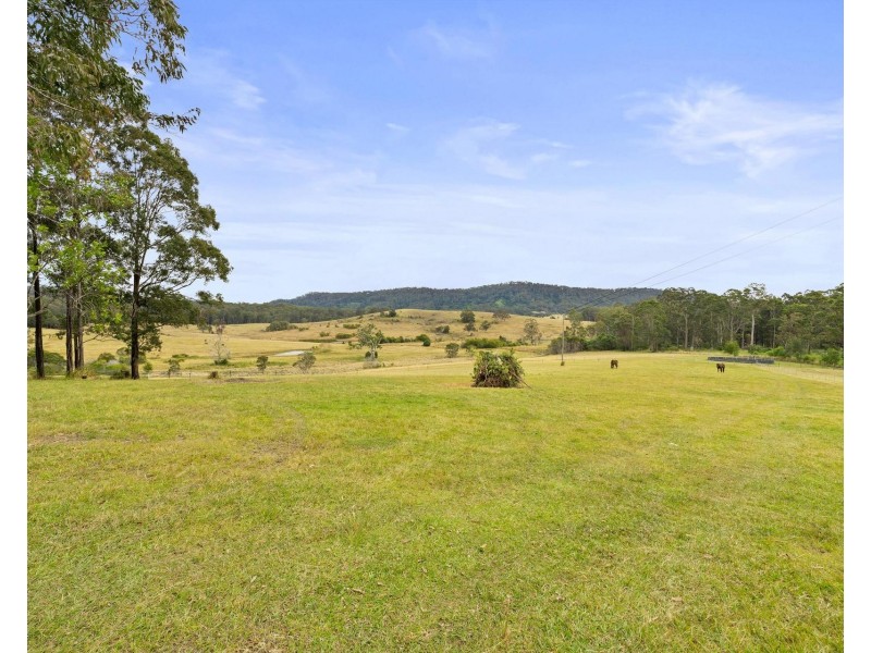 1742 Wooli Road, Pillar Valley NSW 2462