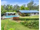 1742 Wooli Road, Pillar Valley NSW 2462