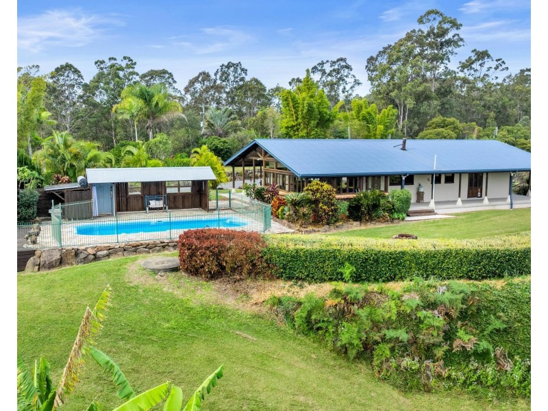 1742 Wooli Road, Pillar Valley NSW 2462