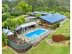 1742 Wooli Road, Pillar Valley NSW 2462
