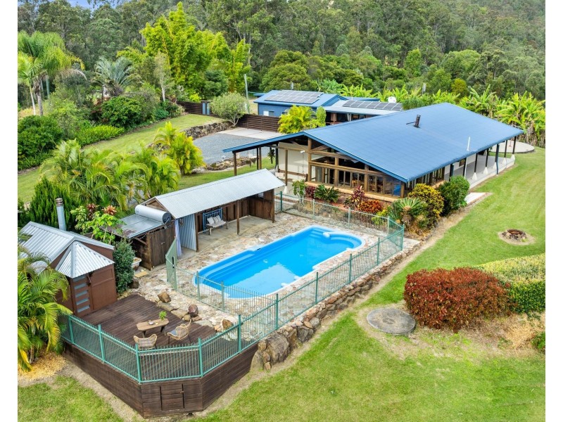 1742 Wooli Road, Pillar Valley NSW 2462