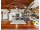 1742 Wooli Road, Pillar Valley NSW 2462