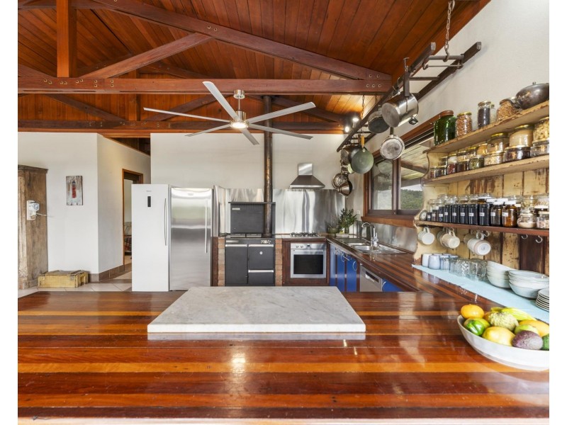 1742 Wooli Road, Pillar Valley NSW 2462