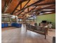 1742 Wooli Road, Pillar Valley NSW 2462