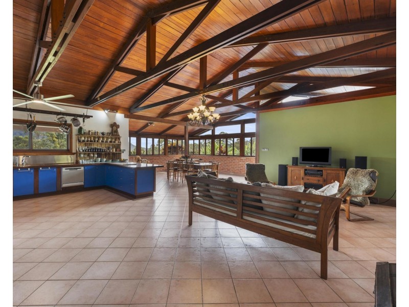 1742 Wooli Road, Pillar Valley NSW 2462