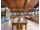 1742 Wooli Road, Pillar Valley NSW 2462