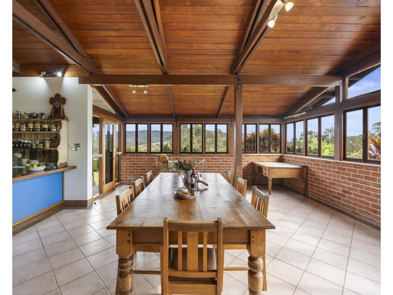 1742 Wooli Road, Pillar Valley NSW 2462