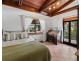 1742 Wooli Road, Pillar Valley NSW 2462