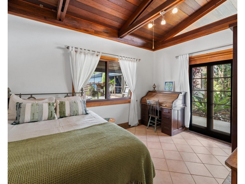 1742 Wooli Road, Pillar Valley NSW 2462