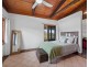 1742 Wooli Road, Pillar Valley NSW 2462