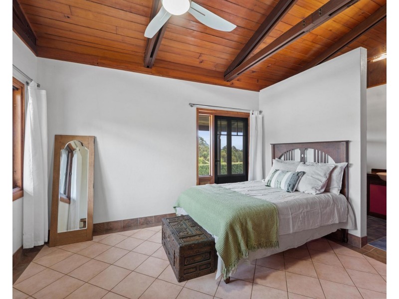 1742 Wooli Road, Pillar Valley NSW 2462