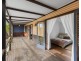 1742 Wooli Road, Pillar Valley NSW 2462