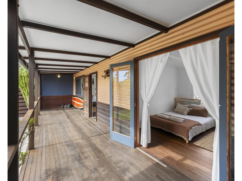 1742 Wooli Road, Pillar Valley NSW 2462