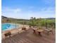 1742 Wooli Road, Pillar Valley NSW 2462