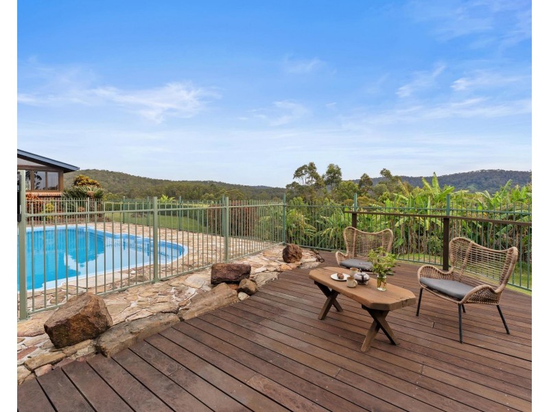 1742 Wooli Road, Pillar Valley NSW 2462
