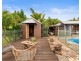 1742 Wooli Road, Pillar Valley NSW 2462