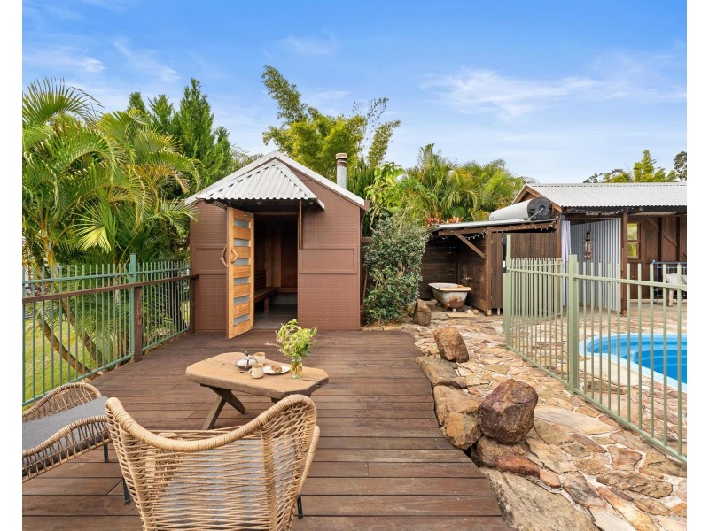 1742 Wooli Road, Pillar Valley NSW 2462