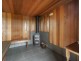 1742 Wooli Road, Pillar Valley NSW 2462
