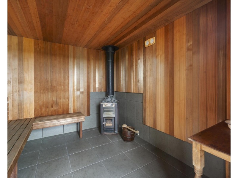1742 Wooli Road, Pillar Valley NSW 2462