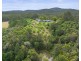 1742 Wooli Road, Pillar Valley NSW 2462