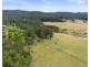 1742 Wooli Road, Pillar Valley NSW 2462