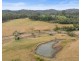 1742 Wooli Road, Pillar Valley NSW 2462