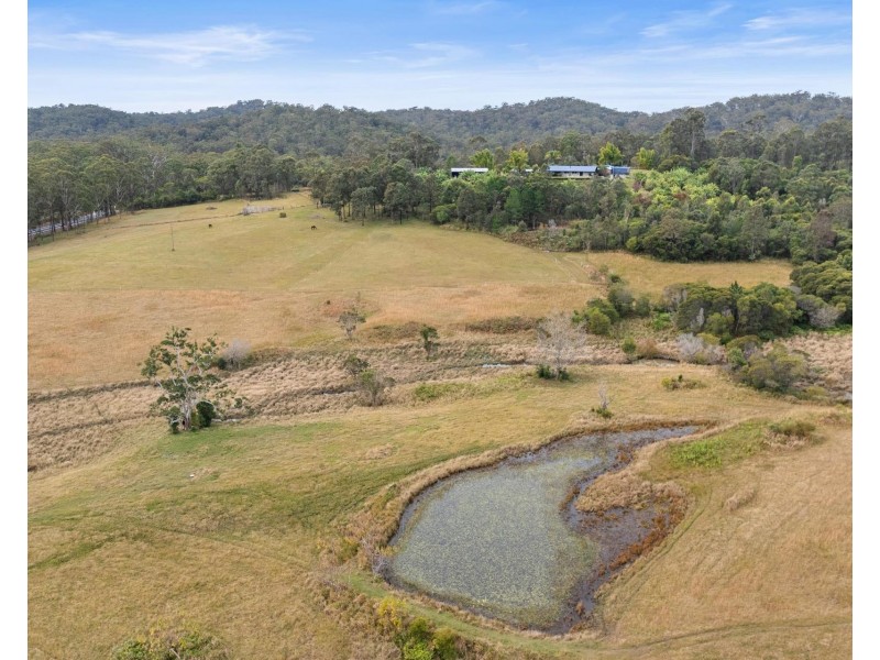 1742 Wooli Road, Pillar Valley NSW 2462