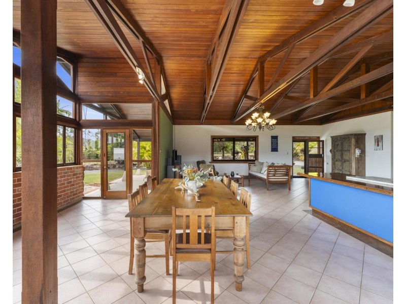 1742 Wooli Road, Pillar Valley NSW 2462