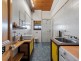 1742 Wooli Road, Pillar Valley NSW 2462