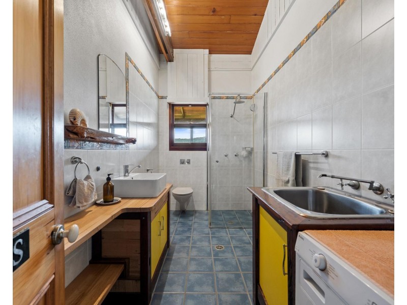 1742 Wooli Road, Pillar Valley NSW 2462