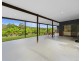 1742 Wooli Road, Pillar Valley NSW 2462